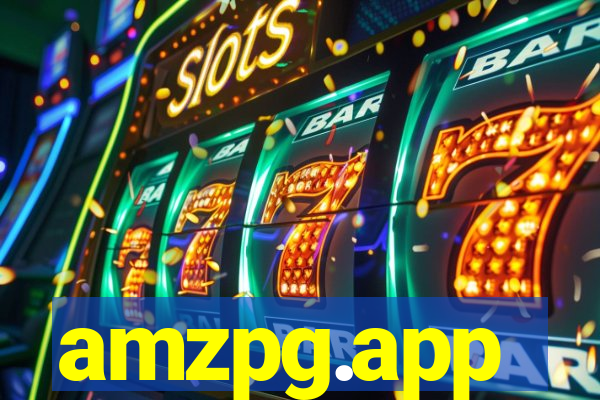 amzpg.app