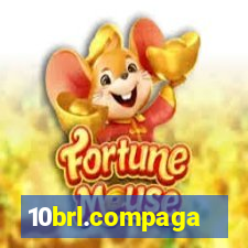 10brl.compaga