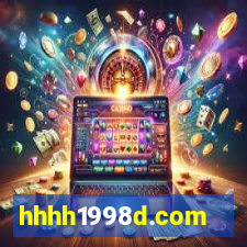 hhhh1998d.com