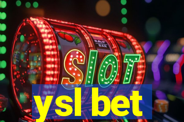 ysl bet