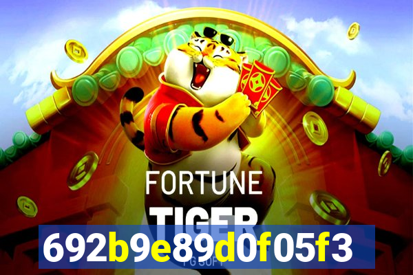 27bgame
