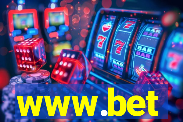 www.bet
