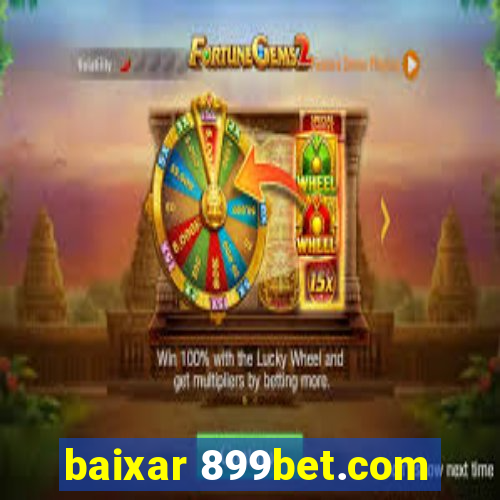 baixar 899bet.com