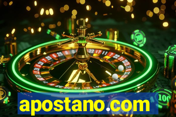 apostano.com