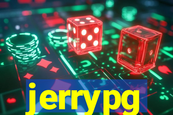 jerrypg