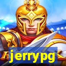 jerrypg