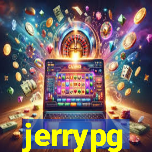 jerrypg