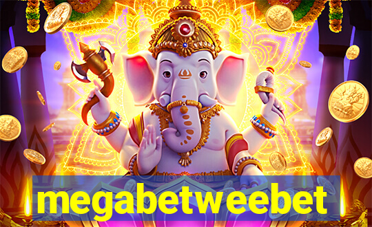 megabetweebet