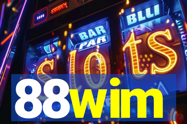 88wim