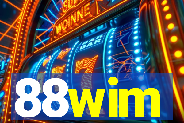 88wim
