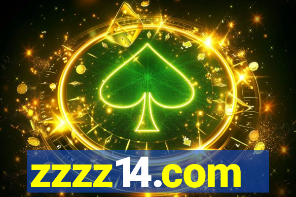 zzzz14.com