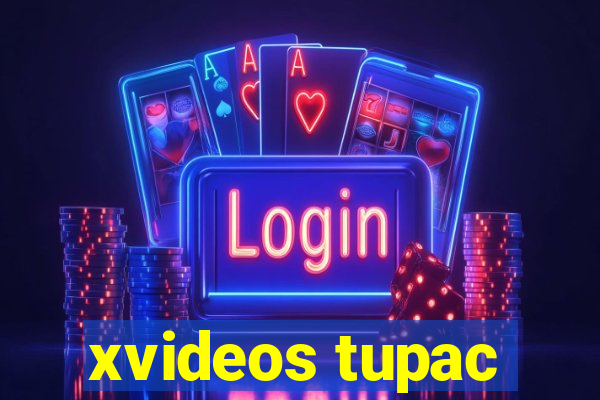 xvideos tupac
