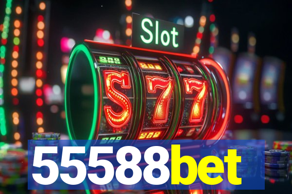 55588bet