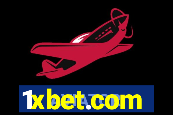 1xbet.com