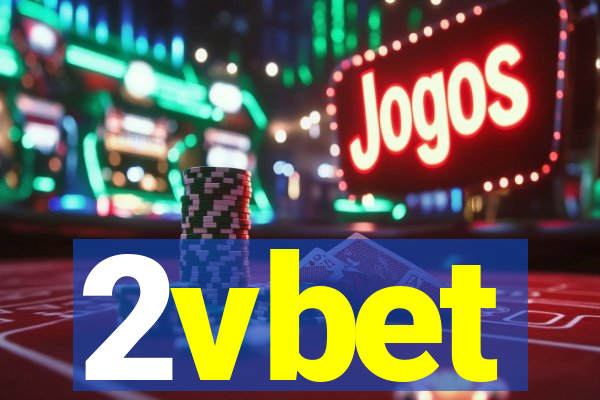 2vbet