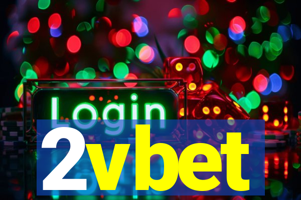 2vbet