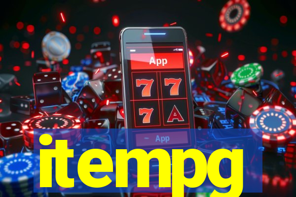 itempg