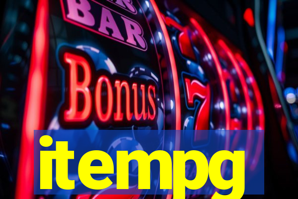 itempg