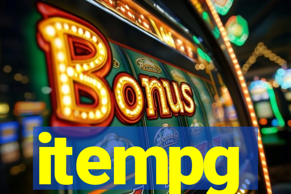 itempg