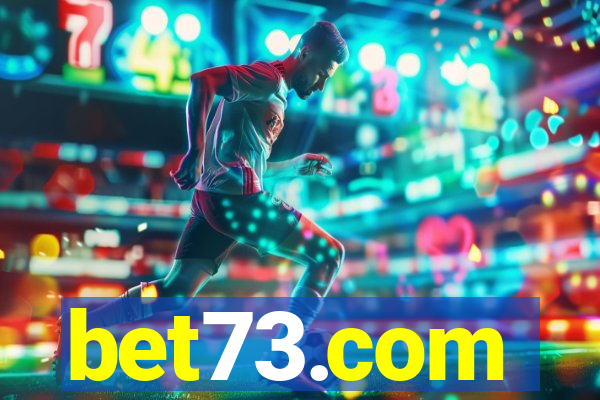 bet73.com