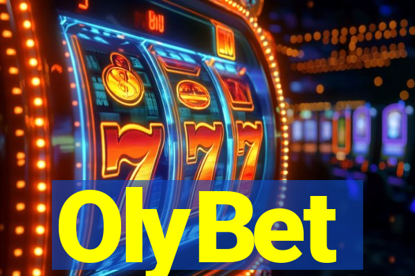 OlyBet