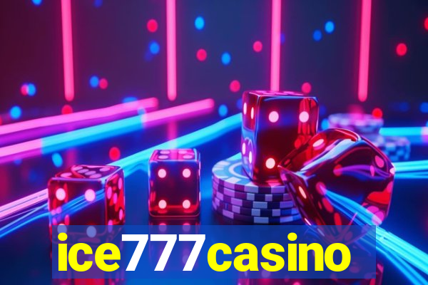 ice777casino