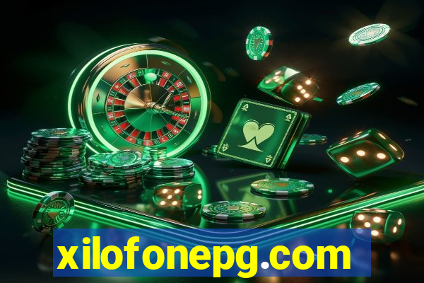 xilofonepg.com