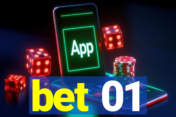 bet 01