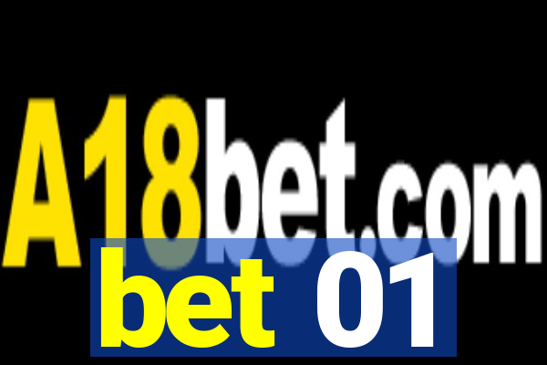 bet 01