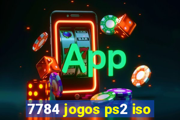 7784 jogos ps2 iso