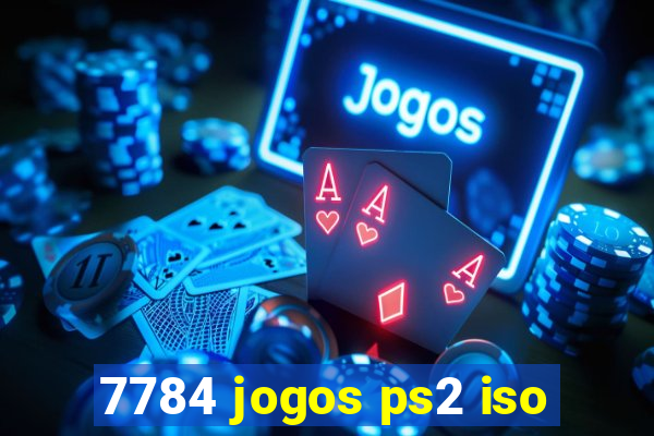 7784 jogos ps2 iso