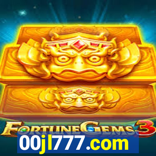 00jl777.com