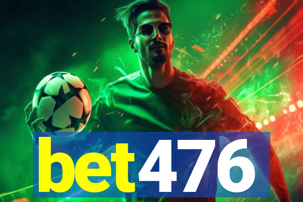 bet476