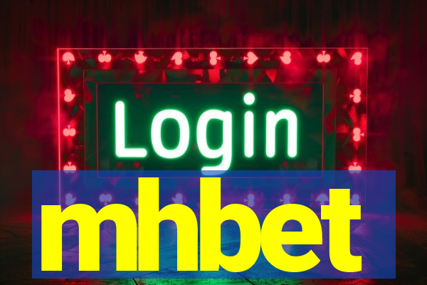 mhbet
