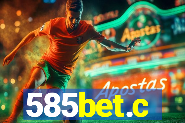 585bet.c