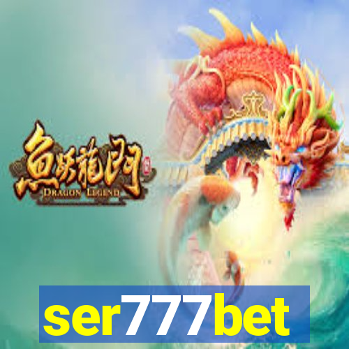 ser777bet
