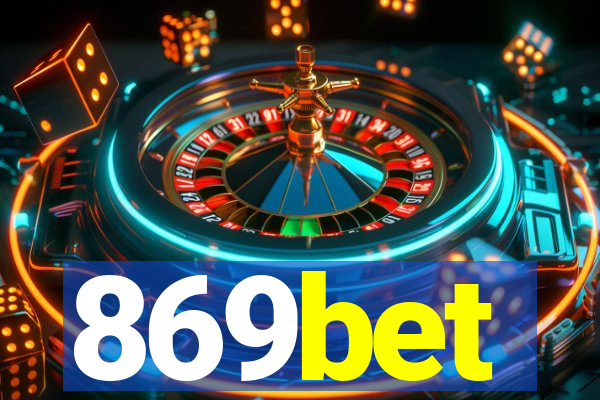 869bet