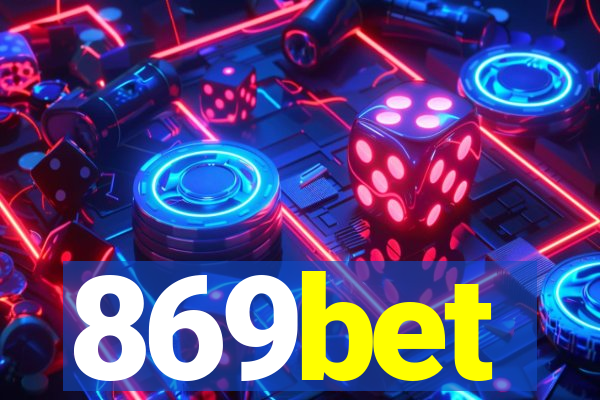 869bet