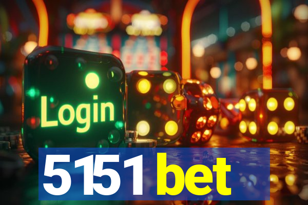 5151 bet
