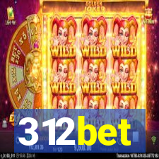 312bet