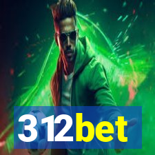 312bet