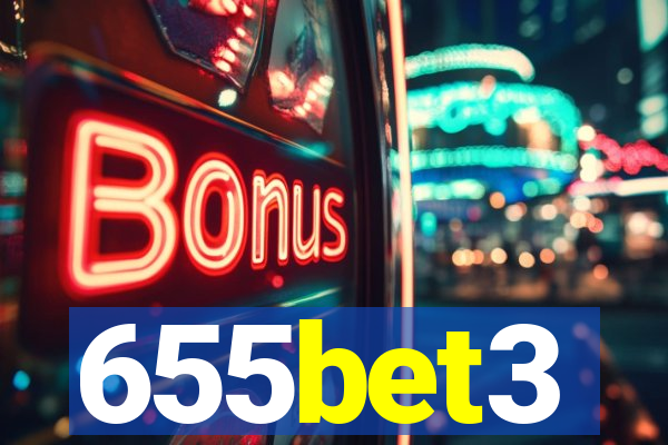 655bet3