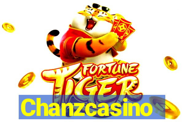 Chanzcasino