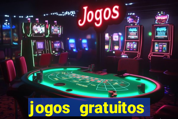 jogos gratuitos para ganhar dinheiro