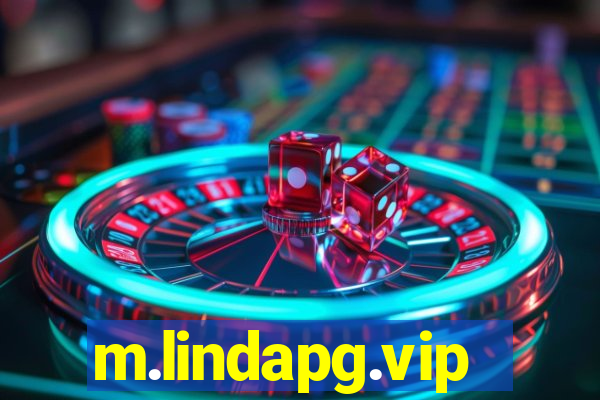 m.lindapg.vip