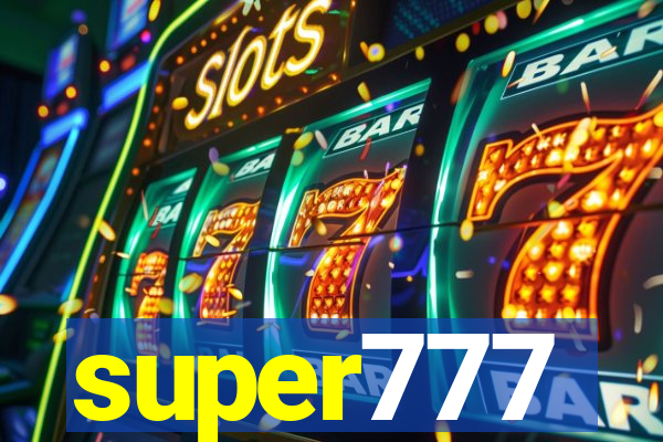 super777