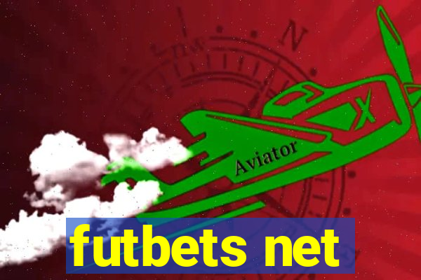 futbets net