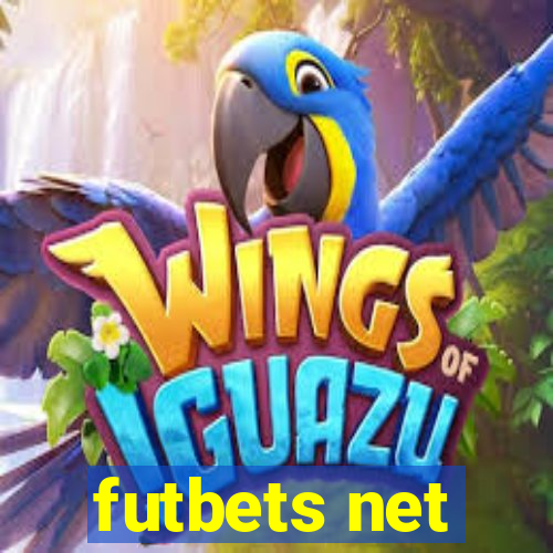 futbets net