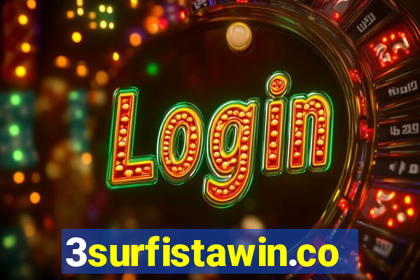3surfistawin.com