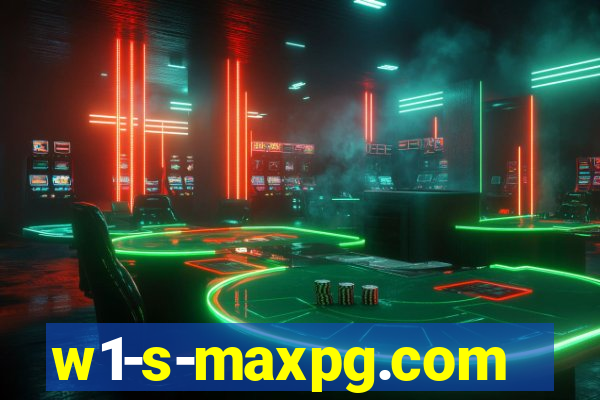 w1-s-maxpg.com